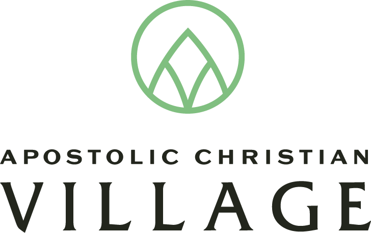 Apostolic Christian Village